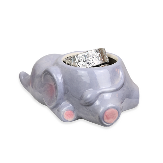 Sleepy Elephant Gift Pack